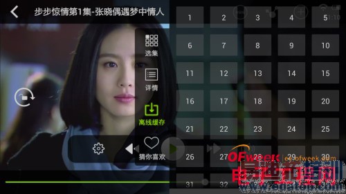 100+�������ֻ���ϸ���⣨��ͼ��