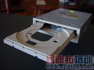 ��������ɽկ ��ͨҲ�ۺ�ĵͶ��г�