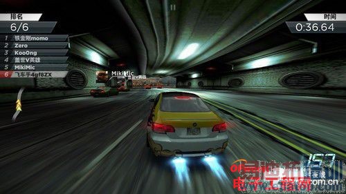 ��������˺˴������Աȣ�MT6592