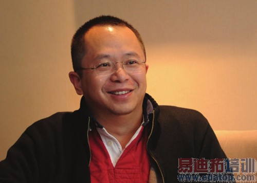 360����С�ױ��󣺸�ͨ�������Ƶ�ս��