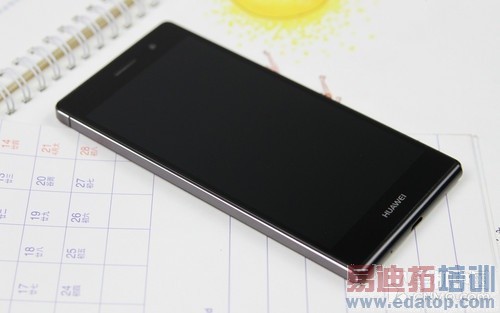 ��ΪP7/һ���ֻ�/vivo Xshot��ս ˭�������ߣ���ͼ�� 