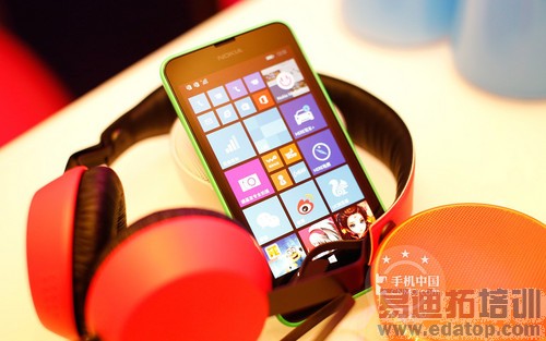 ��ΪP7/һ���ֻ�/vivo Xshot��ս ˭�������ߣ���ͼ�� 