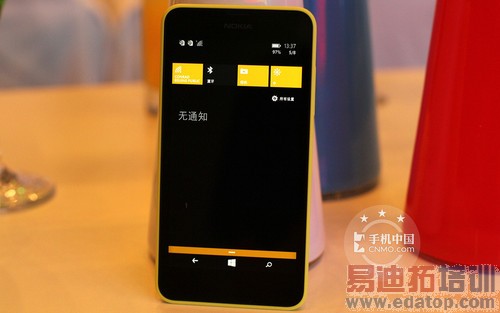 ��ΪP7/һ���ֻ�/vivo Xshot��ս ˭�������ߣ���ͼ�� 