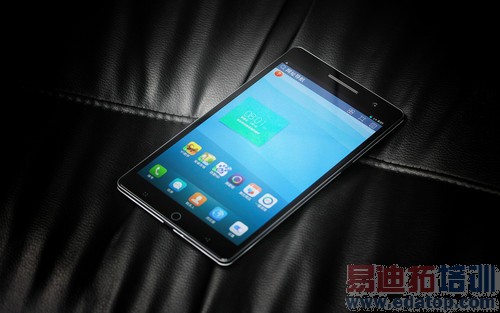 ��ΪP7/һ���ֻ�/vivo Xshot��ս ˭�������ߣ���ͼ�� 