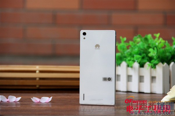 ��ΪP7��P6��ϸ�Ա����⣨��ͼ��