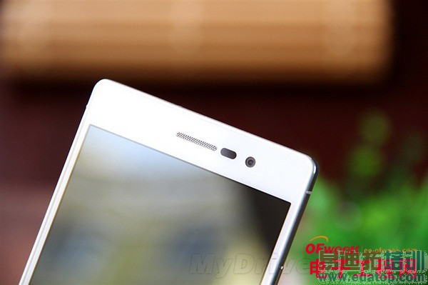 ��ΪP7��P6��ϸ�Ա����⣨��ͼ��