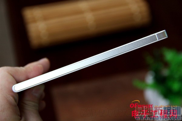 ��ΪP7��P6��ϸ�Ա����⣨��ͼ��