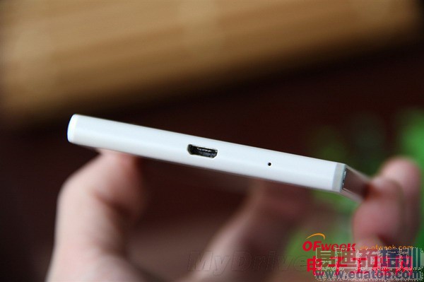 ��ΪP7��P6��ϸ�Ա����⣨��ͼ��