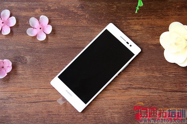 ��ΪP7��P6��ϸ�Ա����⣨��ͼ��