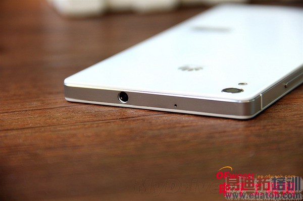 ��ΪP7��P6��ϸ�Ա����⣨��ͼ��