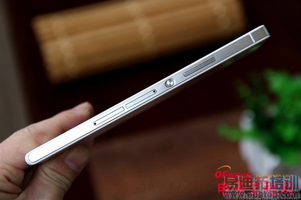 ��ΪP7��P6��ϸ�Ա����⣨��ͼ��