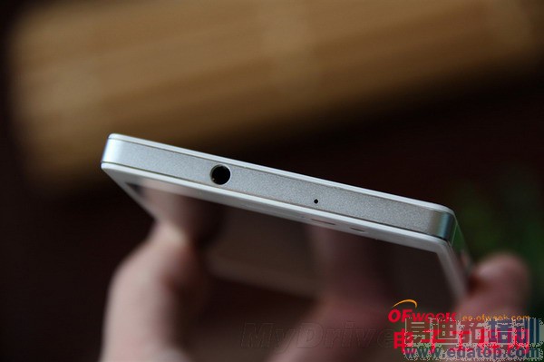 ��ΪP7��P6��ϸ�Ա����⣨��ͼ��