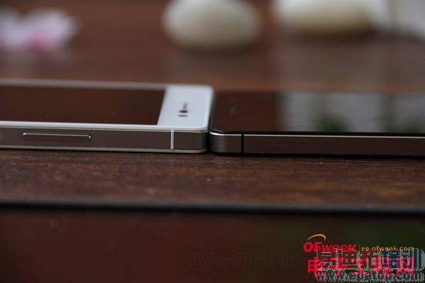 ��ΪP7��P6��ϸ�Ա����⣨��ͼ��