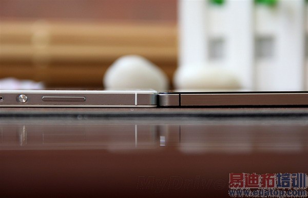 ��ΪP7��P6��ϸ�Ա����⣨��ͼ��