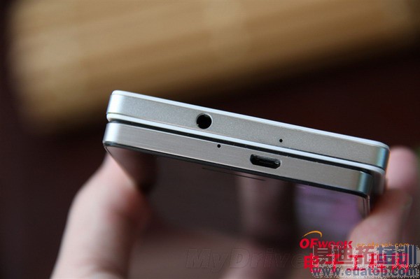 ��ΪP7��P6��ϸ�Ա����⣨��ͼ��