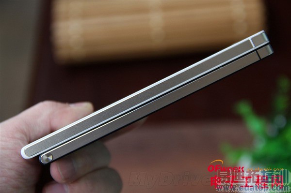 ��ΪP7��P6��ϸ�Ա����⣨��ͼ��