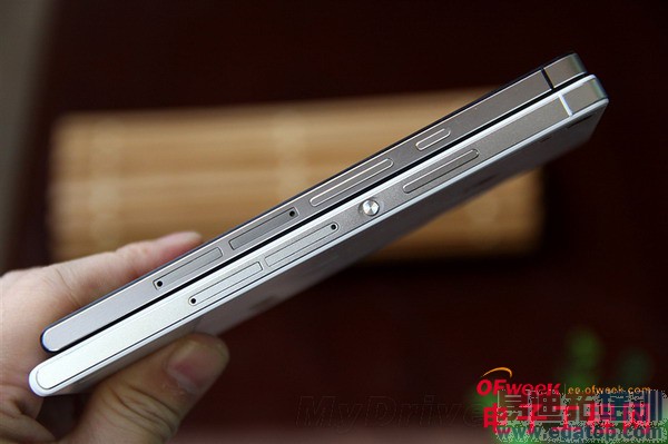 ��ΪP7��P6��ϸ�Ա����⣨��ͼ��