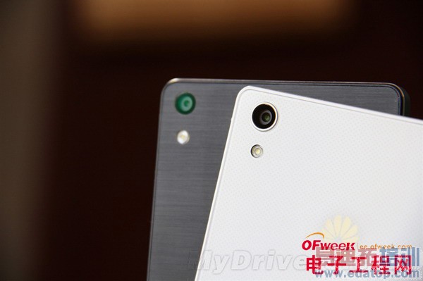 ��ΪP7��P6��ϸ�Ա����⣨��ͼ��