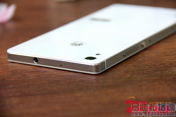 ��ΪP7��P6��ϸ�Ա����⣨��ͼ��