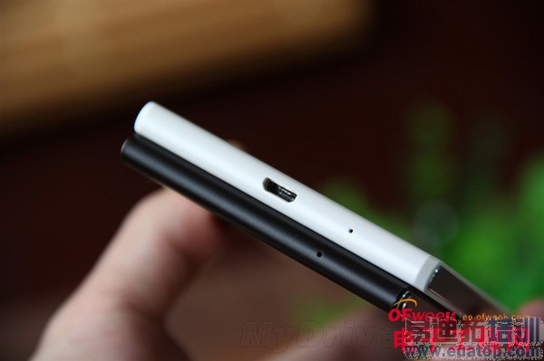 ��ΪP7��P6��ϸ�Ա����⣨��ͼ��