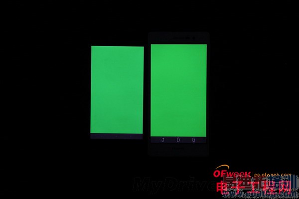 ��ΪP7��P6��ϸ�Ա����⣨��ͼ��