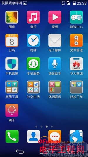 ��ΪP7��P6��ϸ�Ա����⣨��ͼ��