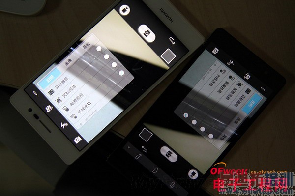 ��ΪP7��P6��ϸ�Ա����⣨��ͼ��