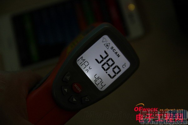 ��ΪP7��P6��ϸ�Ա����⣨��ͼ��