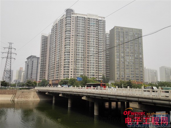 ��ΪP7��P6��ϸ�Ա����⣨��ͼ��