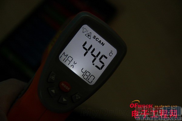 ��ΪP7��P6��ϸ�Ա����⣨��ͼ��