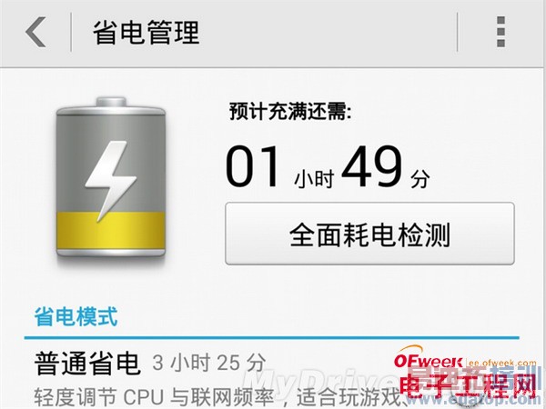 ��ΪP7��P6��ϸ�Ա����⣨��ͼ��