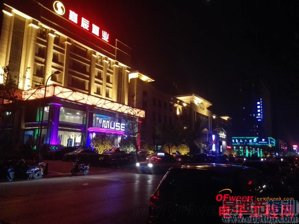 ��ΪP7��P6��ϸ�Ա����⣨��ͼ��