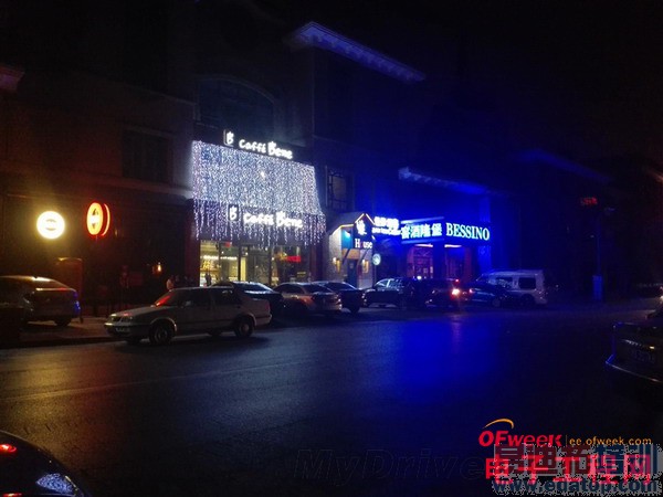 ��ΪP7��P6��ϸ�Ա����⣨��ͼ��