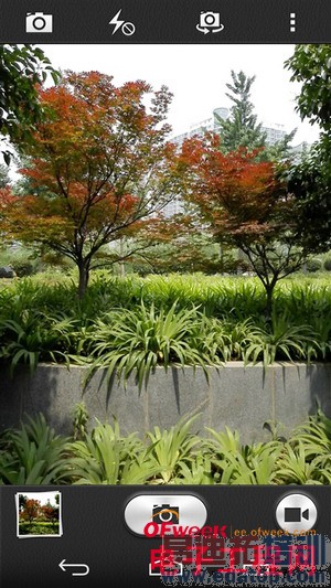 ��ΪP7��P6��ϸ�Ա����⣨��ͼ��