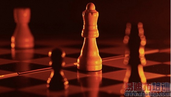 С���׾���