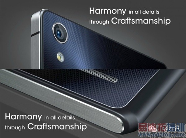 ��ΪP7����