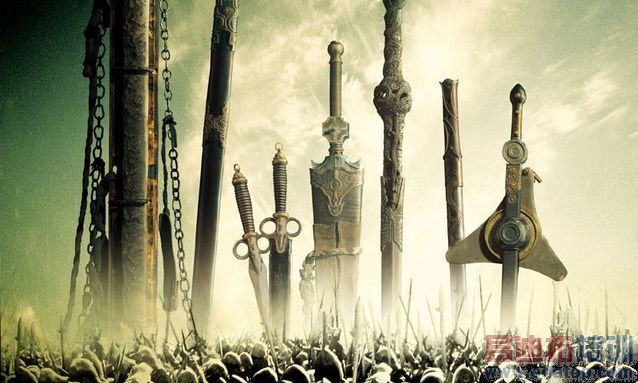 ��ΪP7����