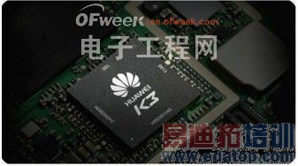 ��ΪP7����