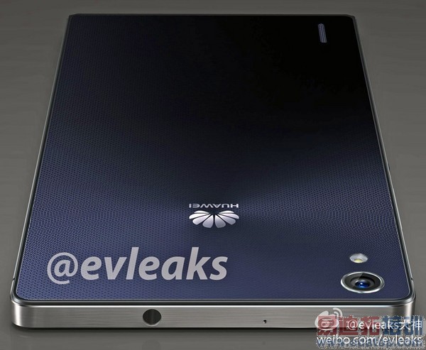 ��ΪP7������Ԥ�⣺2688Ԫ����ɱС��3S��