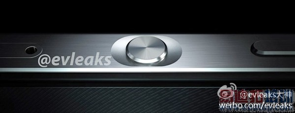 ��ΪP7������Ԥ�⣺2688Ԫ����ɱС��3S��