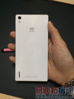 ��ΪP7������Ԥ�⣺2688Ԫ����ɱС��3S��