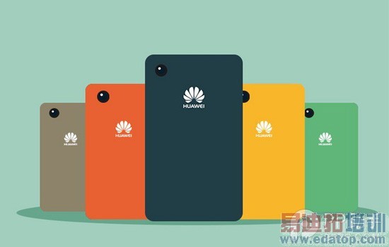 ��ΪP7������Ԥ�⣺2688Ԫ����ɱС��3S��