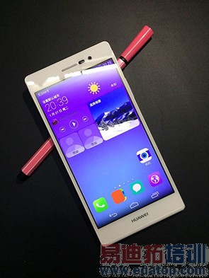 ��ΪP7������Ԥ�⣺2688Ԫ����ɱС��3S��