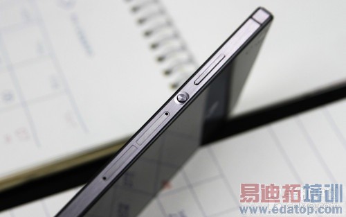 ���ܾ�ɱ����С��3���ĺ˳�����ΪP7���⣨��ͼ��