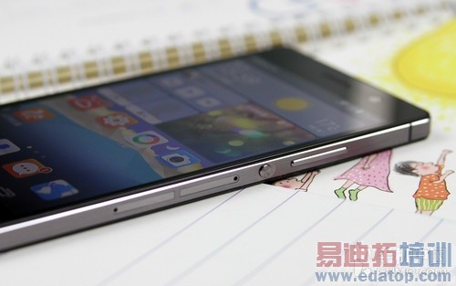 ���ܾ�ɱ����С��3���ĺ˳�����ΪP7���⣨��ͼ��