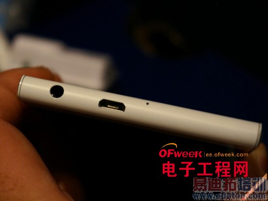 1399Ԫ��������һ���������⣨��ͼ��