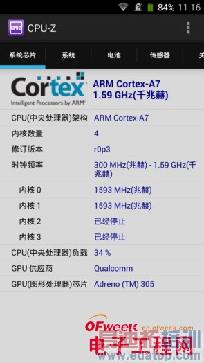 1399Ԫ��������һ���������⣨��ͼ��