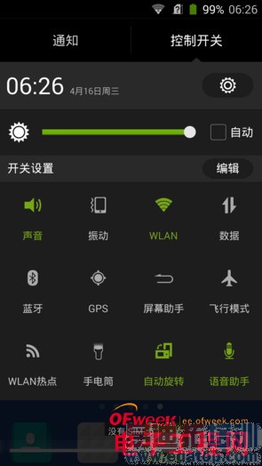 1399Ԫ��������һ���������⣨��ͼ��