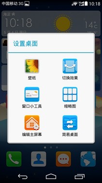 ���ܾ�ɱ����С��3���ĺ˳�����ΪP7���⣨��ͼ��