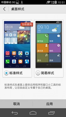 ���ܾ�ɱ����С��3���ĺ˳�����ΪP7���⣨��ͼ��